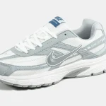 Nike Initiator White Grey Gore-Tex - Зображення 6
