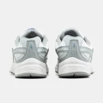 Nike Initiator White Grey Gore-Tex - Зображення 9