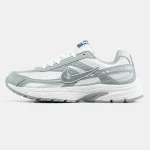Nike Initiator White Grey Gore-Tex - Зображення 4