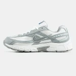 Nike Initiator White Grey Gore-Tex - Зображення 5
