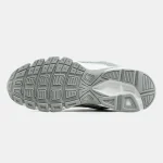 Nike Initiator White Grey Gore-Tex - Зображення 8