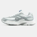 Nike Initiator White Grey Gore-Tex