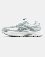 Nike Initiator White Grey Gore-Tex