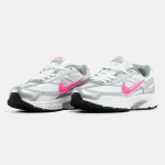 Nike Initiator White Grey Pink Gore-Tex - Зображення 3