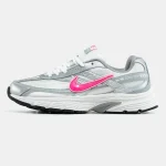 Nike Initiator White Grey Pink Gore-Tex