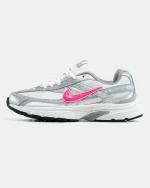 Nike Initiator White Grey Pink Gore-Tex
