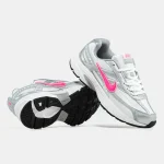Nike Initiator White Grey Pink Gore-Tex - Зображення 2