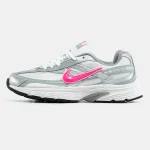 Nike Initiator White Grey Pink Gore-Tex - Зображення 4