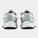 Nike Initiator White Grey Pink Gore-Tex - Зображення 9