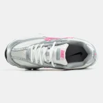 Nike Initiator White Grey Pink Gore-Tex - Зображення 7