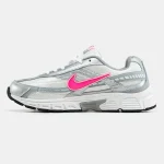 Nike Initiator White Grey Pink Gore-Tex - Зображення 5