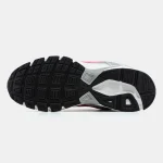 Nike Initiator White Grey Pink Gore-Tex - Зображення 8