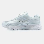 Nike Initiator White Light Blue - Зображення 5