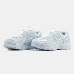 Nike Initiator White Light Blue - Зображення 3