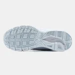 Nike Initiator White Light Blue - Зображення 8