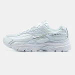 Nike Initiator White Light Blue