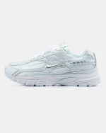Nike Initiator White Light Blue