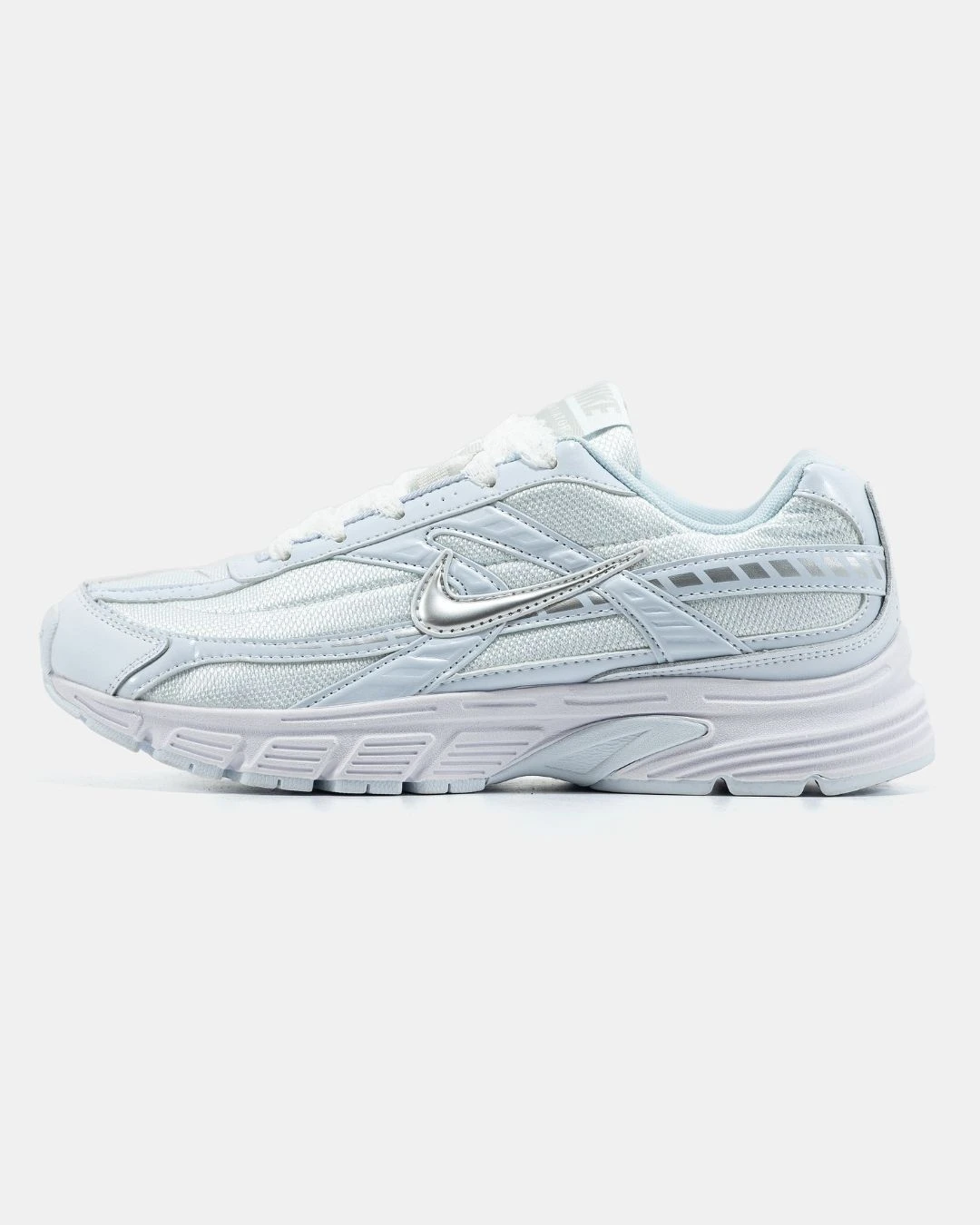 nike-initiator-white-light-blue-48506903776000 Nike Initiator White Light Blue - Зображення 1