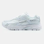 Nike Initiator White Light Blue - Зображення 4