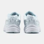 Nike Initiator White Light Blue - Зображення 9