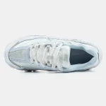 Nike Initiator White Light Blue - Зображення 7