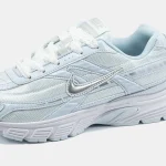 Nike Initiator White Light Blue - Зображення 6