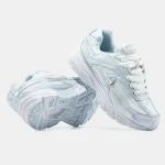 Nike Initiator White Light Blue - Зображення 2