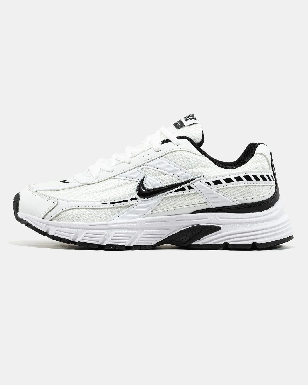 nike-initiator-white-silver-black-39140013422940 Nike Initiator White Silver Black - Зображення 1