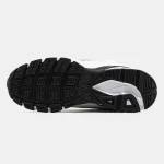 Nike Initiator White Silver Black - Зображення 8