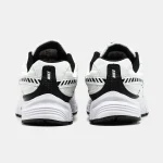 Nike Initiator White Silver Black - Зображення 9