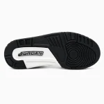 Nike Jordan Legacy 312 Low Rattan Off Noir - Зображення 6