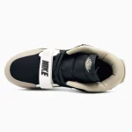 Nike Jordan Legacy 312 Low Rattan Off Noir - Зображення 5