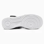 Nike Lunar Force x Acronym Black White - Зображення 6
