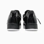 Nike Lunar Force x Acronym Black White - Зображення 7