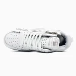 Nike Lunar Force x Acronym White - Зображення 5