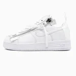 Nike Lunar Force x Acronym White - Зображення 3