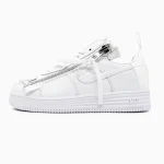 Nike Lunar Force x Acronym White