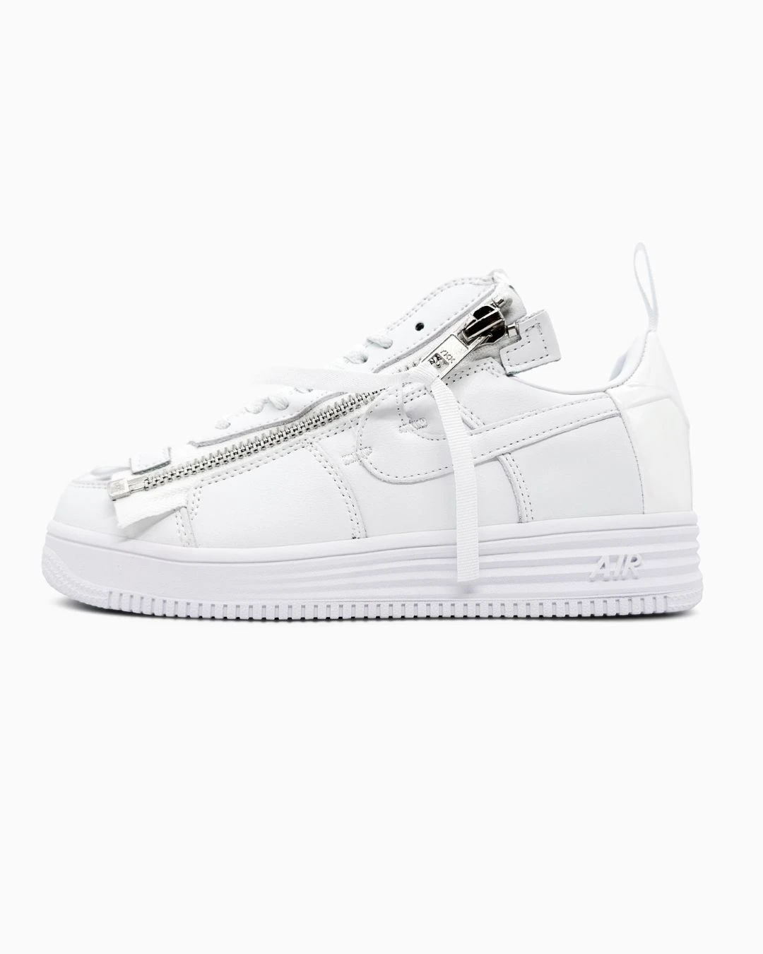 nike-lunar-force-x-acronym-white-33023087753961 Nike Lunar Force x Acronym White - Зображення 1