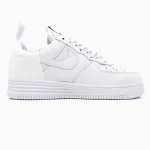 Nike Lunar Force x Acronym White - Зображення 4