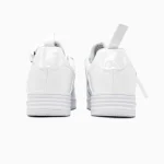 Nike Lunar Force x Acronym White - Зображення 7