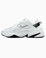 Nike M2K Tekno Essential White