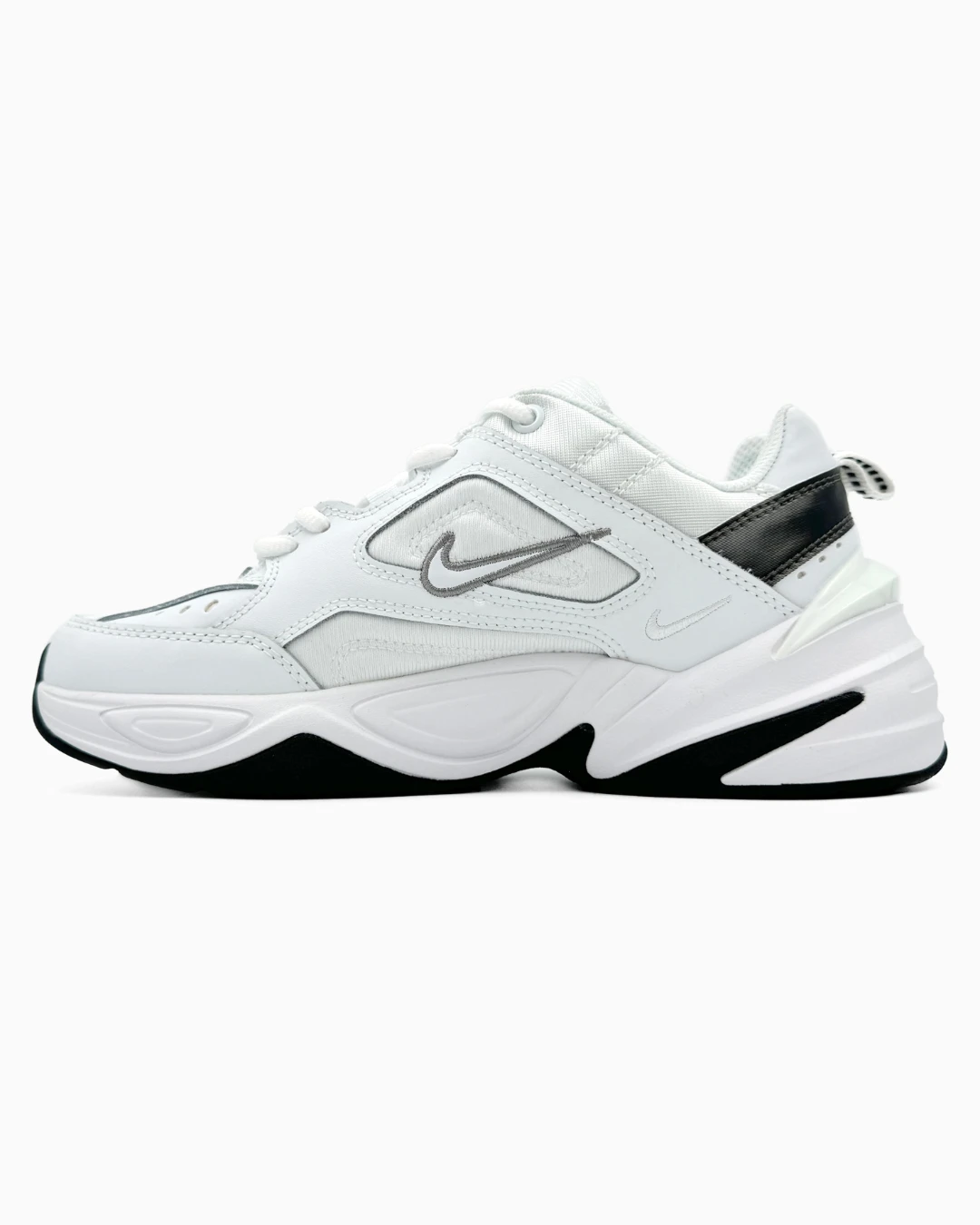 nike-m2k-tekno-essential-white-22298701805765 Nike M2K Tekno Essential White - Зображення 1