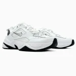 Nike M2K Tekno Essential White - Зображення 2