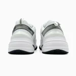 Nike M2K Tekno Essential White - Зображення 6