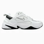 Nike M2K Tekno Essential White - Зображення 3