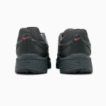 Nike P-6000 Anthracite Iron Grey - Зображення 7