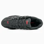 Nike P-6000 Anthracite Iron Grey - Зображення 5