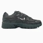 Nike P-6000 Anthracite Iron Grey - Зображення 4