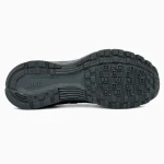 Nike P-6000 Anthracite Iron Grey - Зображення 6