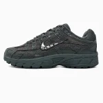 Nike P-6000 Anthracite Iron Grey - Зображення 3